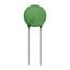 SCK15028MFY506