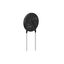 B57130S0100M000