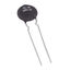 SL185R006A