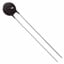 SL082R503A