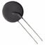 MS325R020B