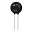 B57235S0100M054