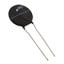 B57364S0100M051