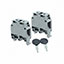 MM350R560DIN