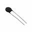 SL152R506