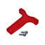 SB120-HDL-RED