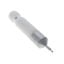 C2777-ET-KN01-22