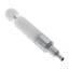 C2777-ET-KN01-8