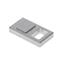 CAT-PT-FQSFP-03-01