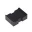 CAT-PT-FQSFP-01