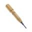 9081-9-0-0