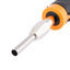 44423268