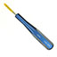 ATA 1101