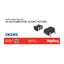 AUTOMOTIVE-LOGIC-KIT