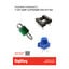 OP-AMP-EXPERIMETER-KIT