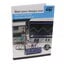 KIT24OPAMP