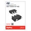 497-17564-KIT