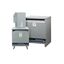 DT651H275S