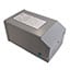 HS20F500B