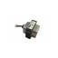 LS120-75EN-347