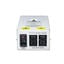I-MEDBOX-0300
