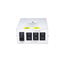 I-MEDBOX-0600
