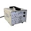 MD-250-U