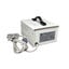 MD-1000-E