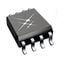 SI8271GBD-IS