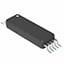 BM61M41RFV-CE2