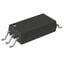 TLP5751H(D4TP4,E