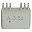 HCPL-315J-500E
