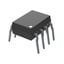 PS9506-V-AX