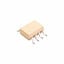 PS9506L2-E3-AX