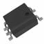 PS9506L1-AX