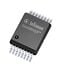1ED3860MU12MXUMA1