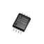1ED3124MU12HXUMA1