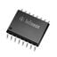 1ED3321MC12NXUMA1