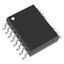 NCV57540DWKR2G