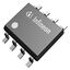 1ED3140MU12FXUMA1