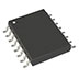 TLP5212(TP,E