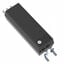 RV1S9231ACCSP-10YC#KC0