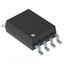 TPSI3050SDWZR