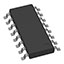 MP18831-A4BGSE-P