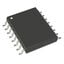 MP18831-A4BGY-P