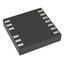 MP18871-A4BGLU-P