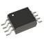 ACPL-K312-060E