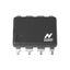 NSI6801LC-DDBR