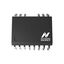 NSI6602VB-DSWKR