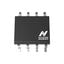 NSI6801C-DSWFR